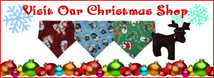 Visit our Christmas Shop and view our complete range of Christmas products