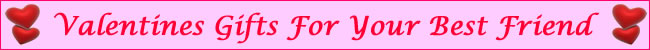 Kocokookie Kreations Valentines Featured Products Title Image